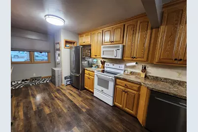 505 9th Street SW, Pipestone, MN 56164 - Photo 14