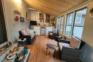 505 9th St SW, Pipestone, MN 56164 - Photo 38