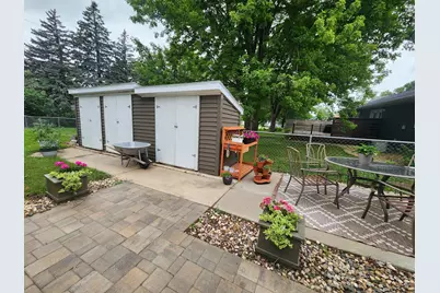 505 9th Street SW, Pipestone, MN 56164 - Photo 12