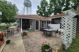 505 9th St SW, Pipestone, MN 56164 - Photo 8