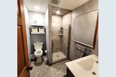 505 9th Street SW, Pipestone, MN 56164 - Photo 26