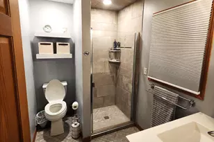 505 9th St SW, Pipestone, MN 56164 - Photo 26