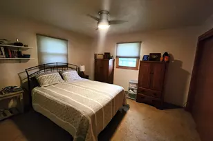 505 9th St SW, Pipestone, MN 56164 - Photo 24