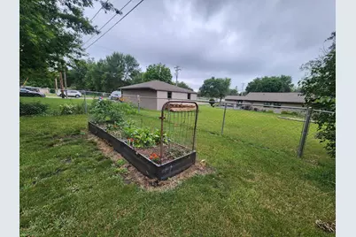 505 9th Street SW, Pipestone, MN 56164 - Photo 44