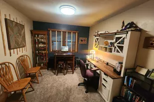 505 9th St SW, Pipestone, MN 56164 - Photo 20