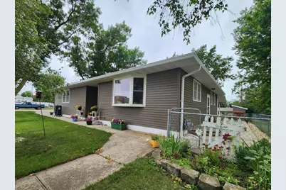 505 9th Street SW, Pipestone, MN 56164 - Photo 6