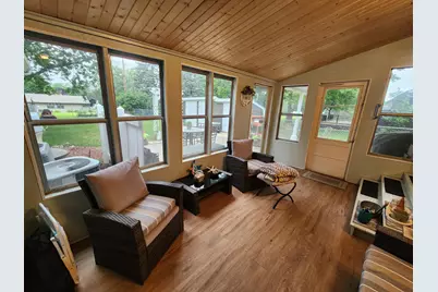 505 9th Street SW, Pipestone, MN 56164 - Photo 10