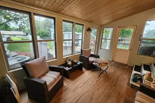 505 9th St SW, Pipestone, MN 56164 - Photo 10