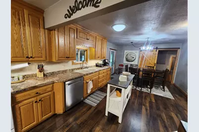 505 9th Street SW, Pipestone, MN 56164 - Photo 16