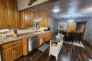 505 9th St SW, Pipestone, MN 56164 - Photo 16