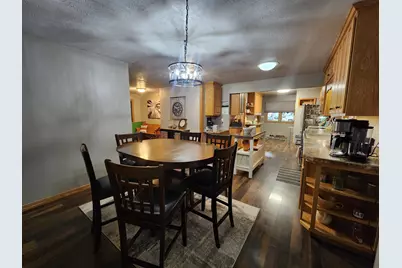 505 9th Street SW, Pipestone, MN 56164 - Photo 12