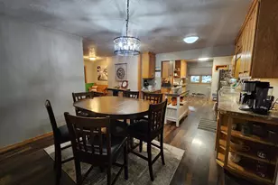 505 9th St SW, Pipestone, MN 56164 - Photo 12