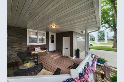505 9th Street SW, Pipestone, MN 56164 - Photo 4