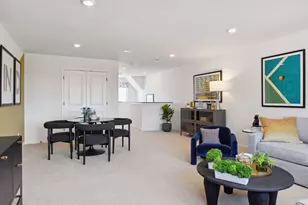 10630 Harbor Ln N, Maple Grove, MN 55369 - Photo 18