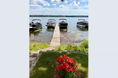 15827 Wilderness Trail Unit 116, Crosslake, MN 56442 - Photo 2