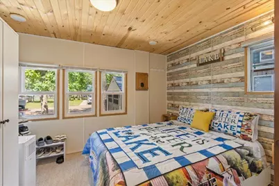 15827 Wilderness Trail Unit 116, Crosslake, MN 56442 - Photo 10