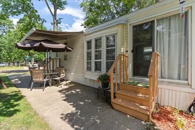 15827 Wilderness Trail Unit 116, Crosslake, MN 56442 - Photo 4
