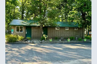 15827 Wilderness Trail Unit 116, Crosslake, MN 56442 - Photo 32