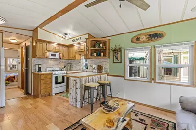 15827 Wilderness Trail Unit 116, Crosslake, MN 56442 - Photo 6