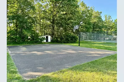15827 Wilderness Trail Unit 116, Crosslake, MN 56442 - Photo 30