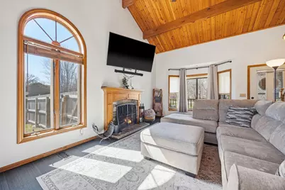 703 Shady Ridge Road NW, Hutchinson, MN 55350 - Photo 12