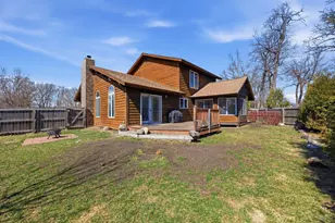 703 Shady Ridge Rd NW, Hutchinson, MN 55350 - Photo 22