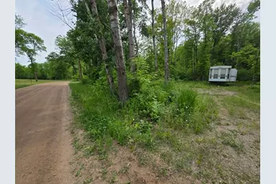 40133 Wadena Way, Onamia, MN 56359 - Photo 1
