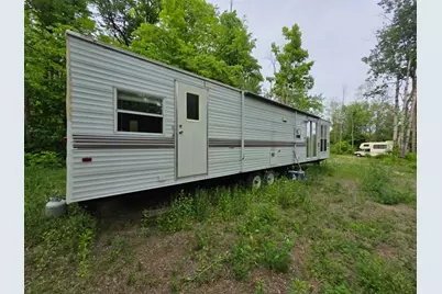 40133 Wadena Way, Onamia, MN 56359 - Photo 18