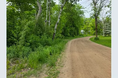 40133 Wadena Way, Onamia, MN 56359 - Photo 12