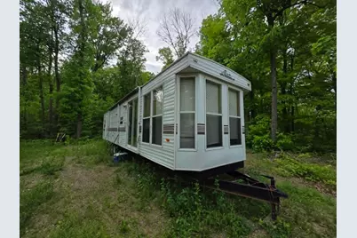 40133 Wadena Way, Onamia, MN 56359 - Photo 6