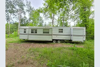 40133 Wadena Way, Onamia, MN 56359 - Photo 2