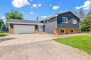 23840 County Rd 10, Corcoran, MN 55357 - Photo 1
