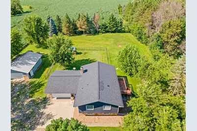 23840 County Road 10, Corcoran, MN 55357 - Photo 38