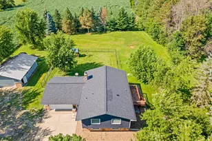 23840 County Rd 10, Corcoran, MN 55357 - Photo 38