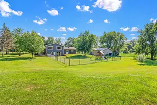 23840 County Rd 10, Corcoran, MN 55357 - Photo 36