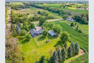 23840 County Road 10, Corcoran, MN 55357 - Photo 40