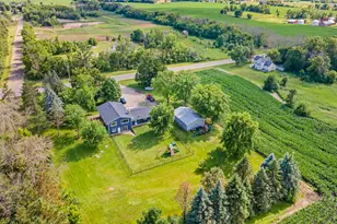23840 County Rd 10, Corcoran, MN 55357 - Photo 40