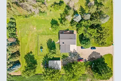 23840 County Road 10, Corcoran, MN 55357 - Photo 42