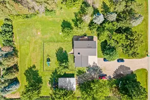 23840 County Rd 10, Corcoran, MN 55357 - Photo 42