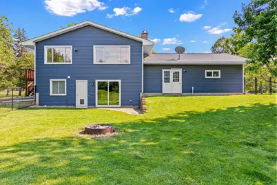 23840 County Road 10, Corcoran, MN 55357 - Photo 34