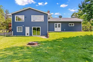 23840 County Rd 10, Corcoran, MN 55357 - Photo 34
