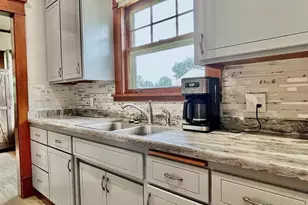 404 1st Ave SE, Pine Island, MN 55963 - Photo 16