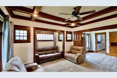 404 1st Avenue SE, Pine Island, MN 55963 - Photo 12