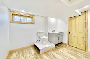404 1st Ave SE, Pine Island, MN 55963 - Photo 28