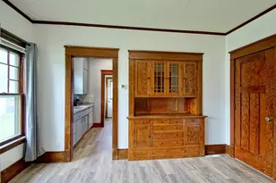 404 1st Ave SE, Pine Island, MN 55963 - Photo 14