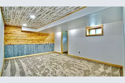 404 1st Avenue SE, Pine Island, MN 55963 - Photo 26