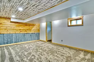 404 1st Ave SE, Pine Island, MN 55963 - Photo 26
