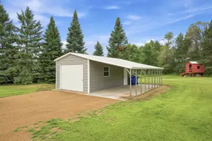 1908 90th St, New Richmond, WI 54017 - Photo 22