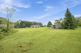1908 90th St, New Richmond, WI 54017 - Photo 24