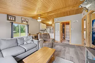 1908 90th St, New Richmond, WI 54017 - Photo 10